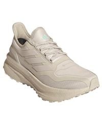 adidas - Ultraboost 5 Gtx Running Shoe - Lyst