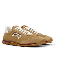 Camper - Drift Walk Sneaker - Lyst