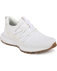 Ryka - Jumpstart Lace Slip-On Sneaker - Lyst