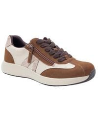Alegria By Pg Lite - Eazeer Sneaker - Lyst