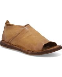 A.s.98 - Reiley Sandal - Lyst