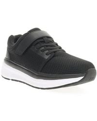 Propet - Ultima Fx Sneaker - Lyst
