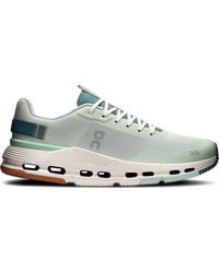 On Shoes - Cloudnova Form 2 Sneaker - Lyst