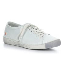 Softinos - Isla Sneaker - Lyst