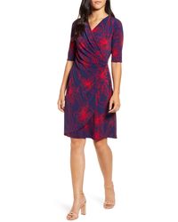 tommy bahama dresses clearance