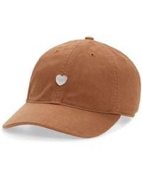 Carhartt - Carhartt Work - Lyst