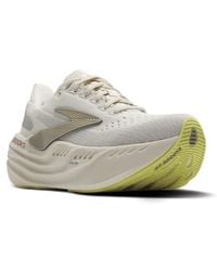 Brooks - Glycerin Max Running Shoe - Lyst
