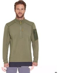 Rab - Modulus Pull On Jacket - Lyst