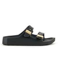United Nude - Moses Sandals - Lyst