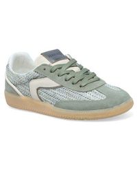 Verbenas - Sound Sneaker - Lyst