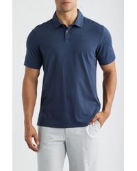 Travis Mathew - The Cloud Polo - Lyst