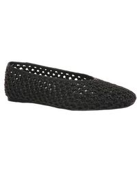 Nordstrom - Maddox Ballet Flat - Lyst