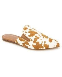 Splendid - Liza Mule - Lyst