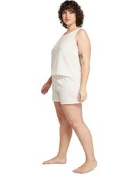Nudea - The Tank - Lyst