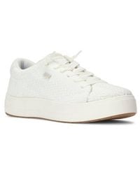 Keds - Park Platform Sneaker - Lyst
