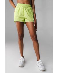 Vitaly - Surface Run Short - Lyst