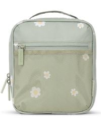 CALPAK - The Everything Packing Cube - Lyst