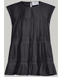 Merlette - Quai Top - Lyst