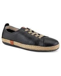 Spring Step - Eloya Sneaker - Lyst