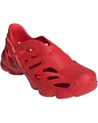 adidas - Adifom Supernova Perforated Slip-on Sneaker - Lyst