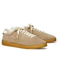 Tory Burch - Phoenix Sneaker - Lyst
