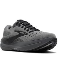 Brooks - Ghost Max 3 Running Shoe - Lyst