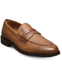 Allen Edmonds - Como Penny Loafer - Lyst
