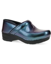 Dansko - Pro Xp 2.0 Clog - Lyst