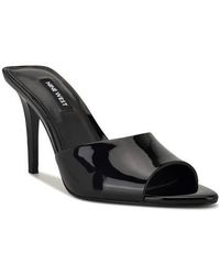 Nine West - Hather Sandal - Lyst