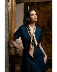 Elizabetta - Ornella - Lyst