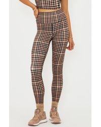 Beach Riot - Piper Leggings - Lyst