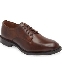 Allen Edmonds - Trevor Derby - Lyst