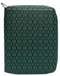 Wolf - Signature Ipad Tech Case - Lyst