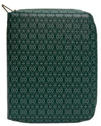 Wolf - Signature Ipad Tech Case - Lyst