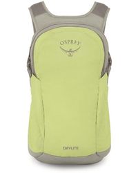 Osprey - Daylite 13-Liter Backpack - Lyst