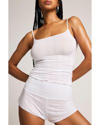 Negative Underwear - Whipped Cami - Lyst