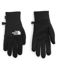 The North Face - Etip Gloves - Lyst