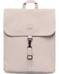 Lefrik - Handy Mini Backpack - Lyst