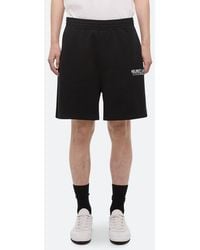 Helmut Lang - Capsule Shorts - Lyst