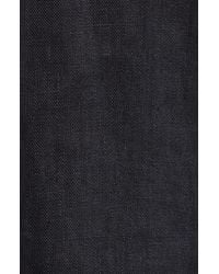 Polo Ralph Lauren - Solid Short Sleeve Linen Button-Down Shirt - Lyst