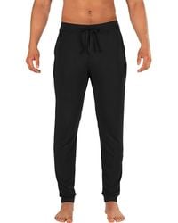Saxx Underwear Co. - Snooze Lounge Pants - Lyst