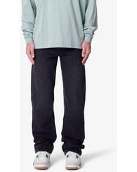 MNML - Bootcut Jeans - Lyst