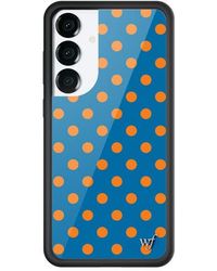 Wildflower Cases - Polka Dot - Lyst