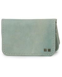 Bed Stu - Jeor Wallet - Lyst