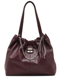 Marc Jacobs - The Christina Tote - Lyst