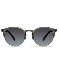 Eco - Idris Sunglasses - Lyst