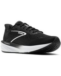 Brooks - Launch 12 Running Sneaker - Lyst