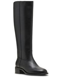 Blondo - Freya Waterproof Knee High Boot - Lyst