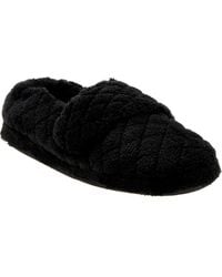Acorn - Spa Wrap Slipper - Lyst