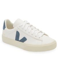 Veja - Campo Sneaker - Lyst